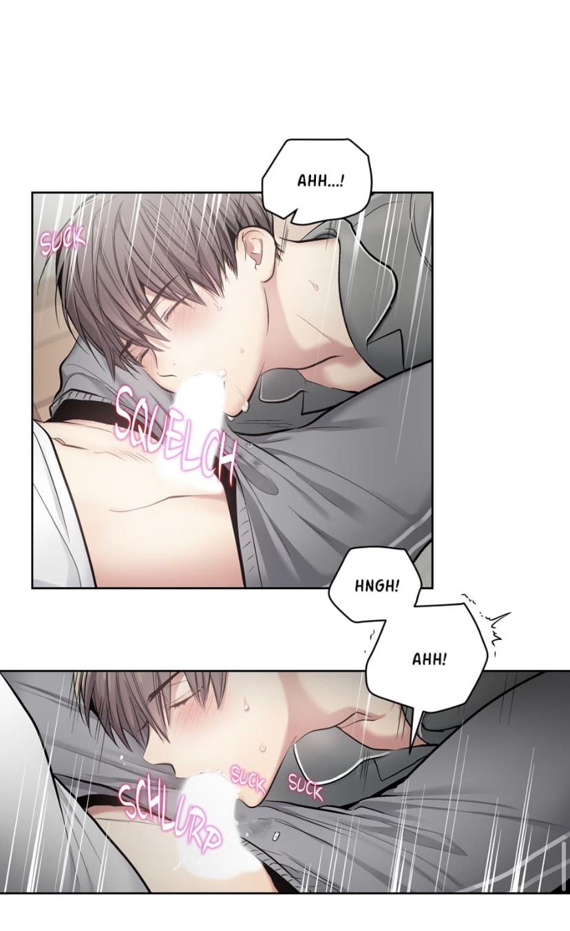 Read Clinical Trial chapter 2 image 34 on Lezhin