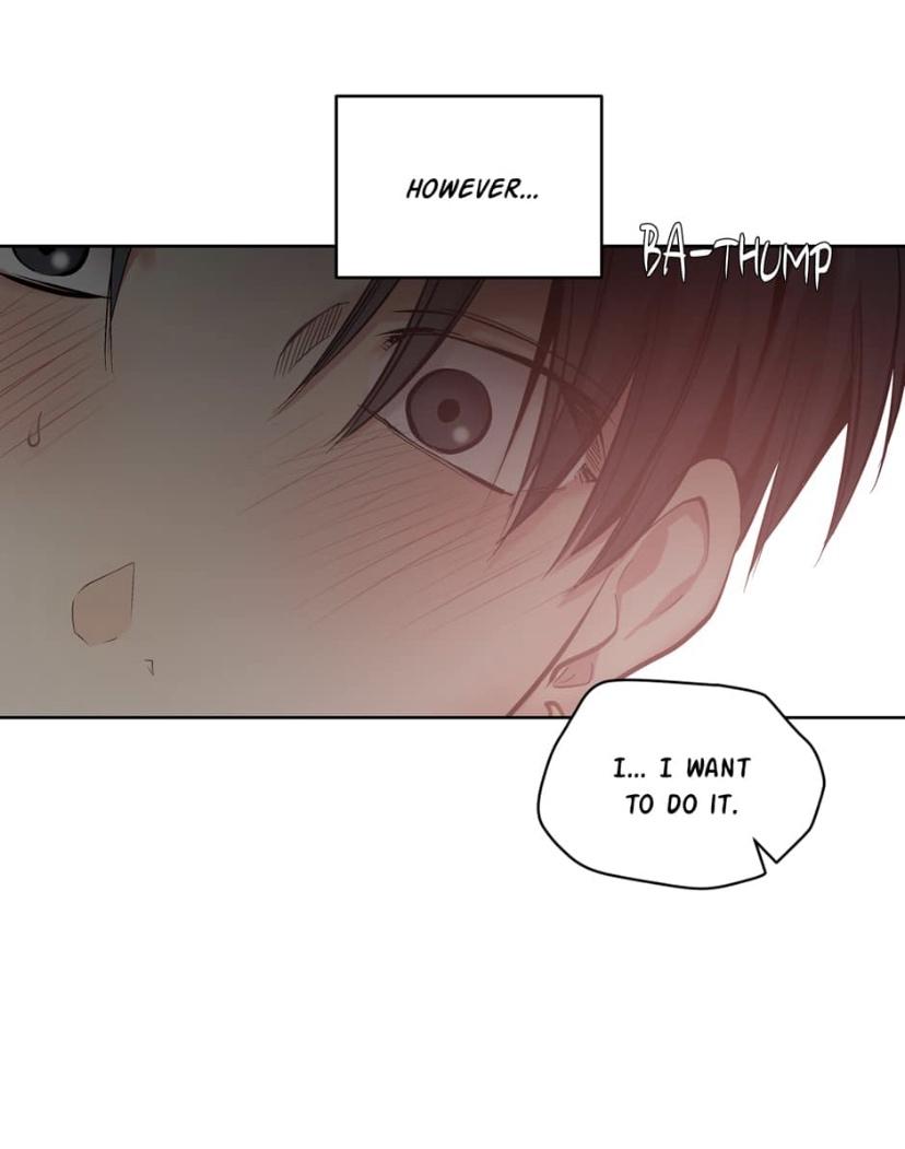 Read Clinical Trial chapter 2 image 38 on Lezhin