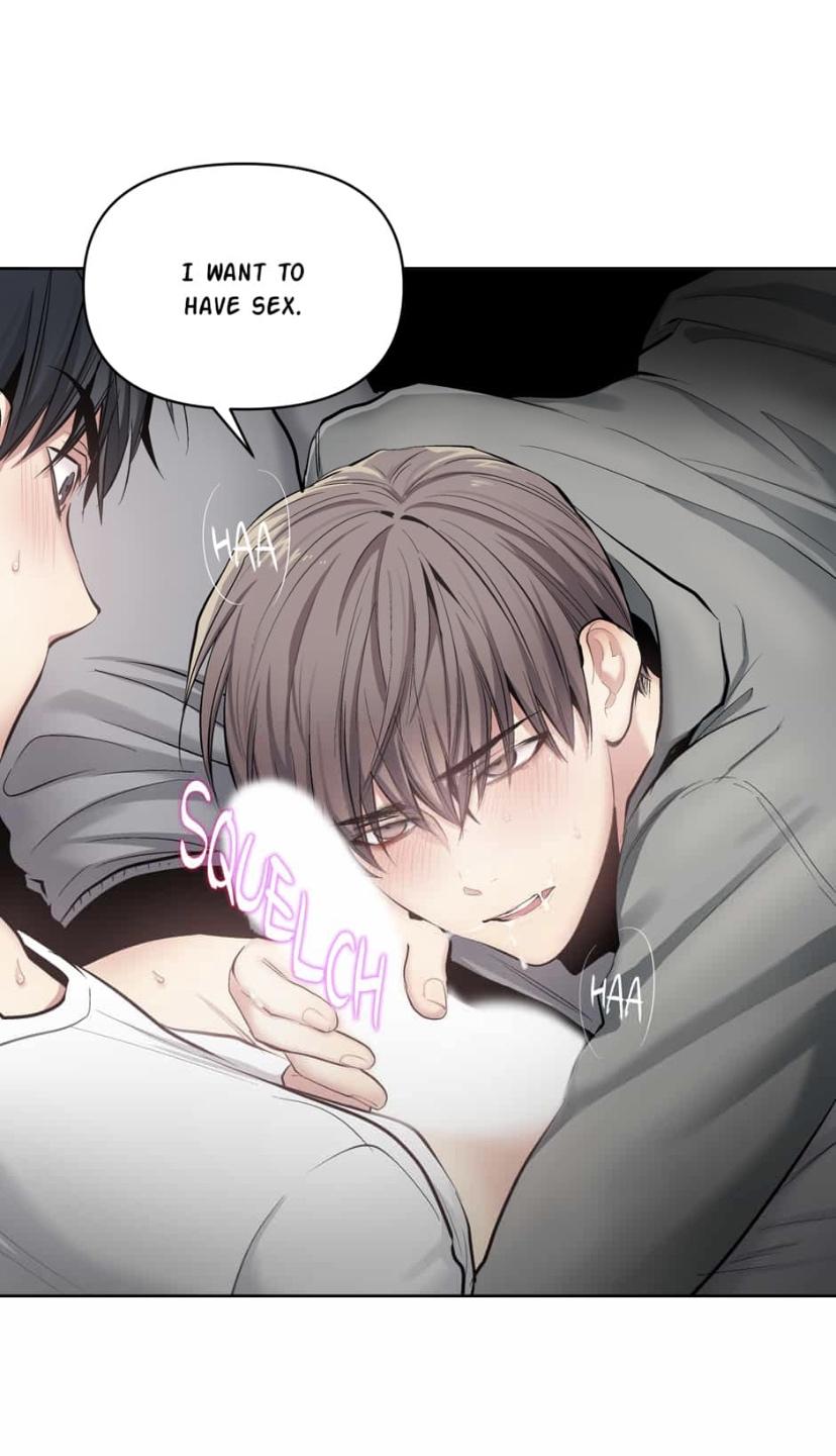 Read Clinical Trial chapter 2 image 39 on Lezhin