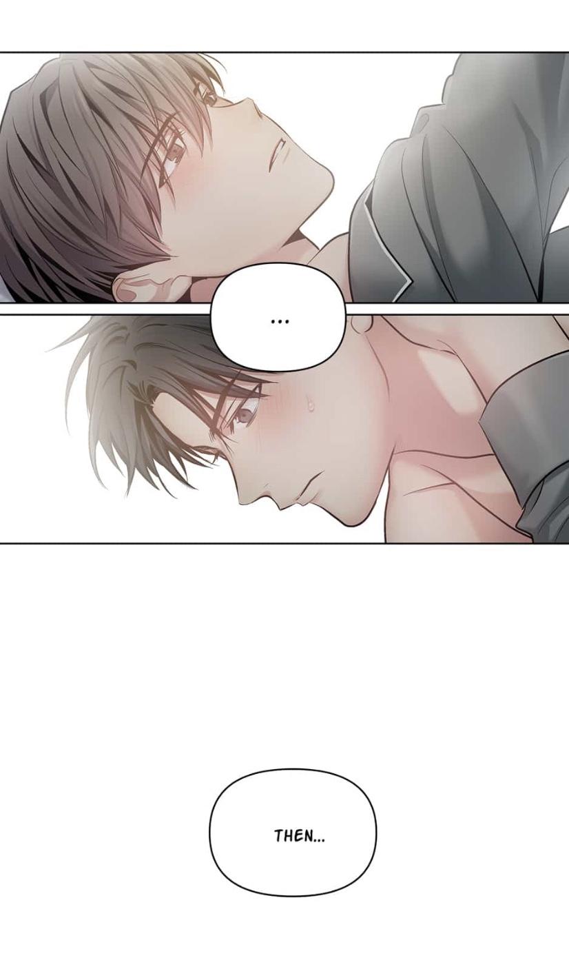Read Clinical Trial chapter 3 image 35 on Lezhin
