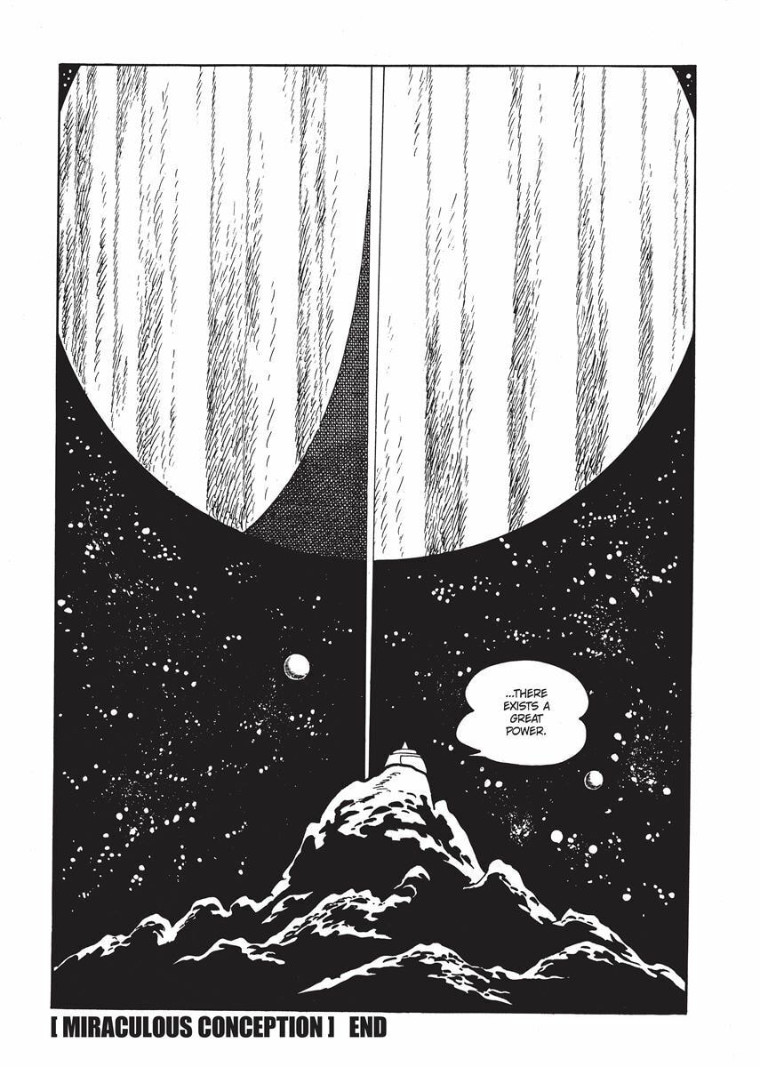 Read Clockwork Apple chapter 2 image 21 on Lezhin