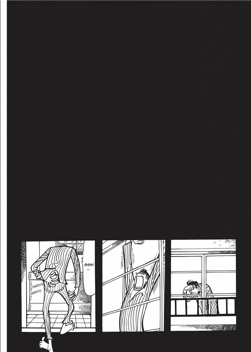 Read Clockwork Apple chapter 3 image 2 on Lezhin