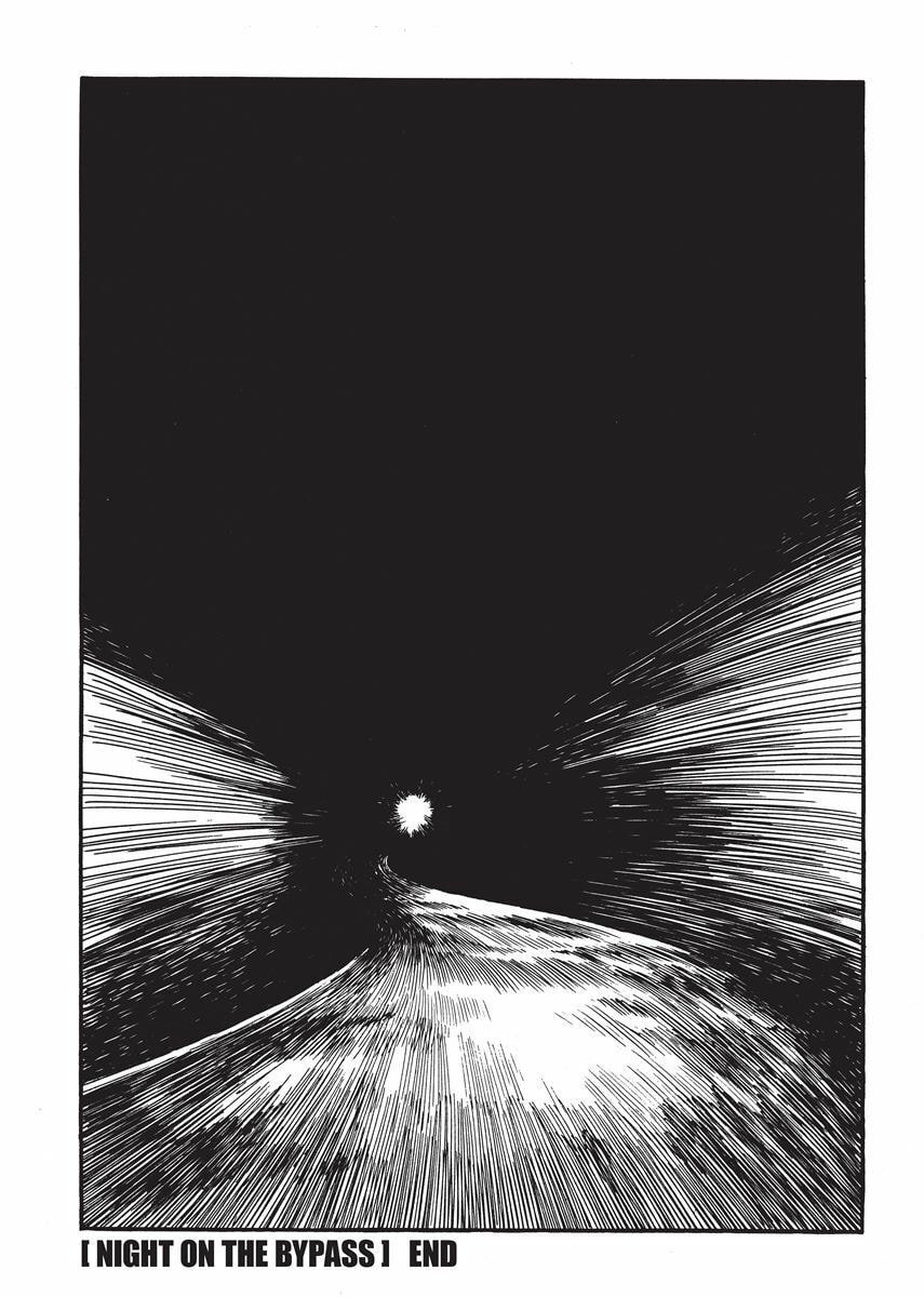 Read Clockwork Apple chapter 4 image 16 on Lezhin