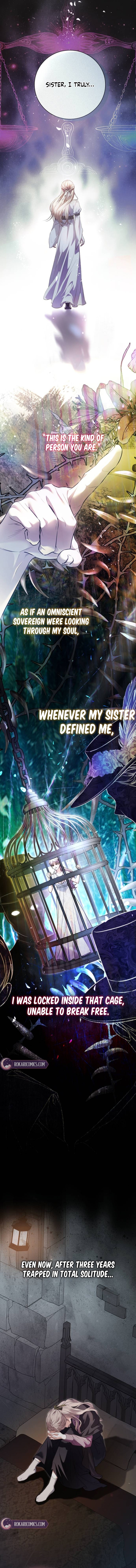 Read Clockwork Lovers chapter 1 image 11 on Lezhin