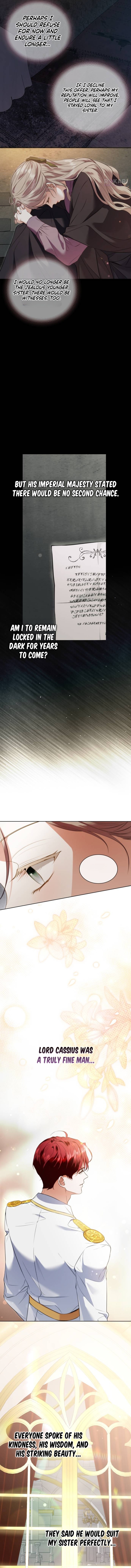 Read Clockwork Lovers chapter 1 image 12 on Lezhin