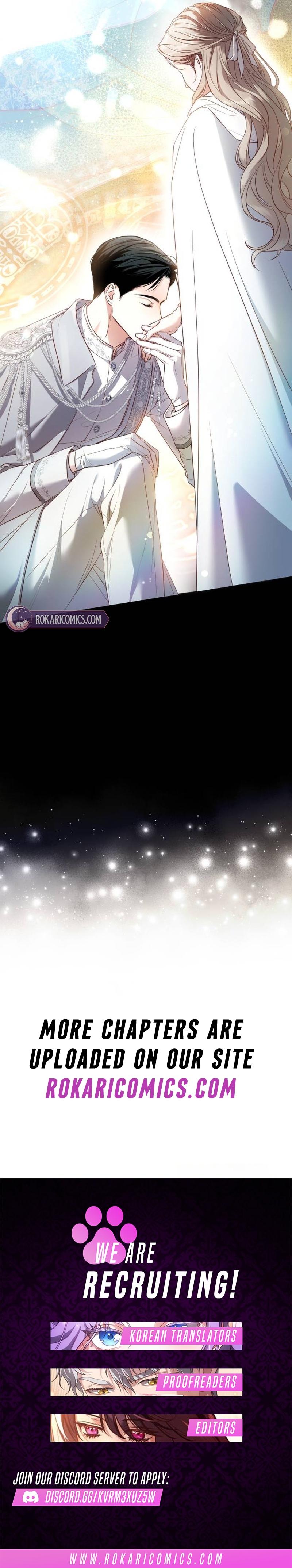 Read Clockwork Lovers chapter 1 image 25 on Lezhin