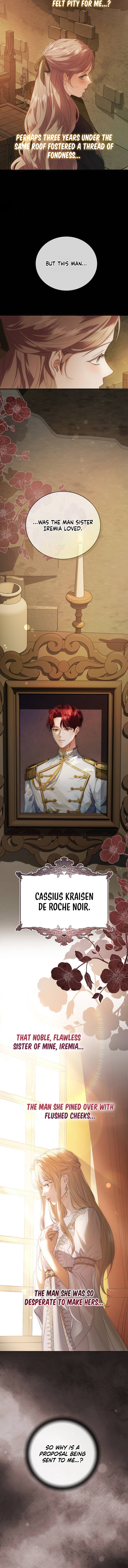 Read Clockwork Lovers chapter 1 image 6 on Lezhin