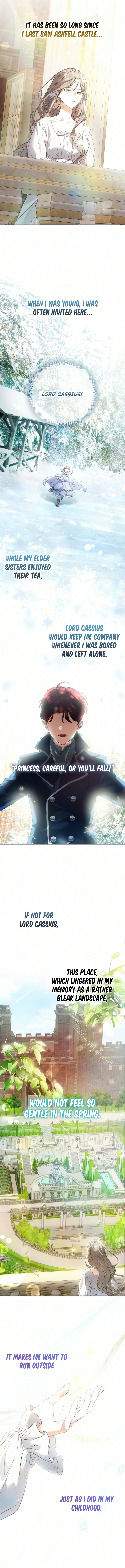 Read Clockwork Lovers chapter 2 image 10 on Lezhin