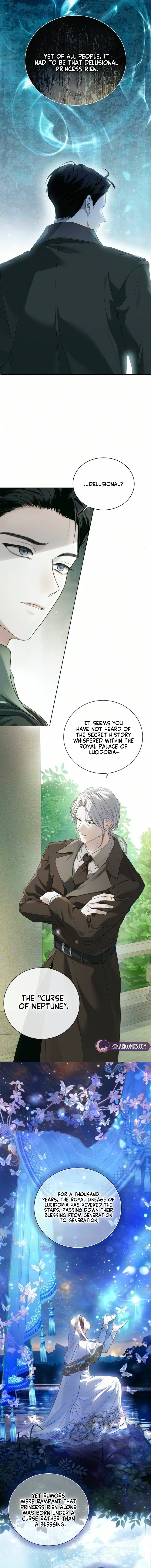 Read Clockwork Lovers chapter 2 image 17 on Lezhin