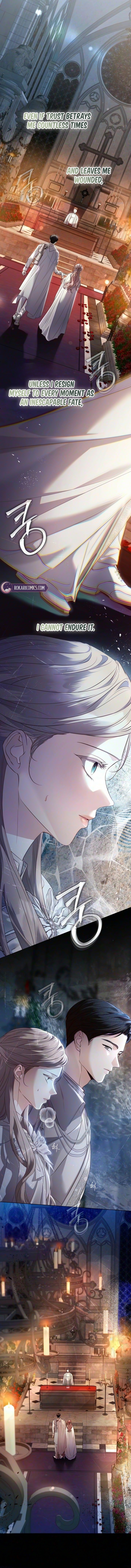 Read Clockwork Lovers chapter 2 image 4 on Lezhin