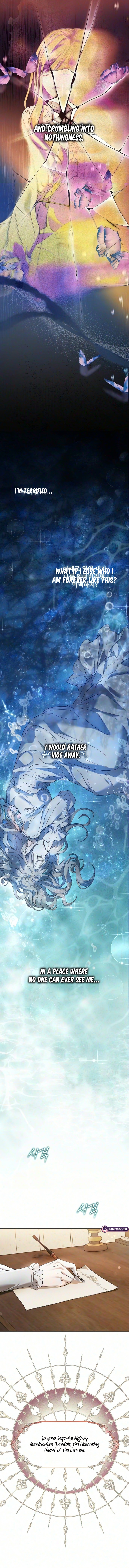 Read Clockwork Lovers chapter 3 image 14 on Lezhin