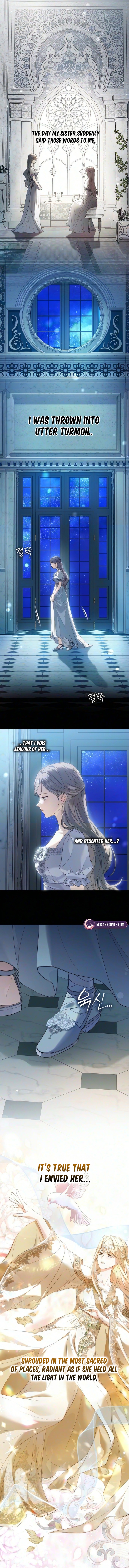 Read Clockwork Lovers chapter 3 image 5 on Lezhin