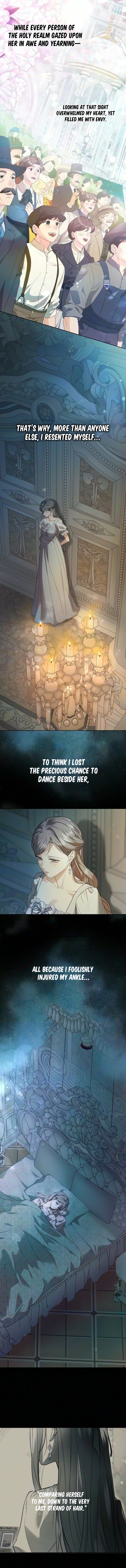 Read Clockwork Lovers chapter 3 image 6 on Lezhin