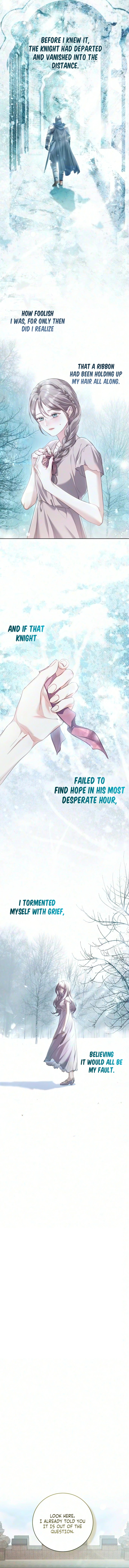 Read Clockwork Lovers chapter 5 image 1 on Lezhin