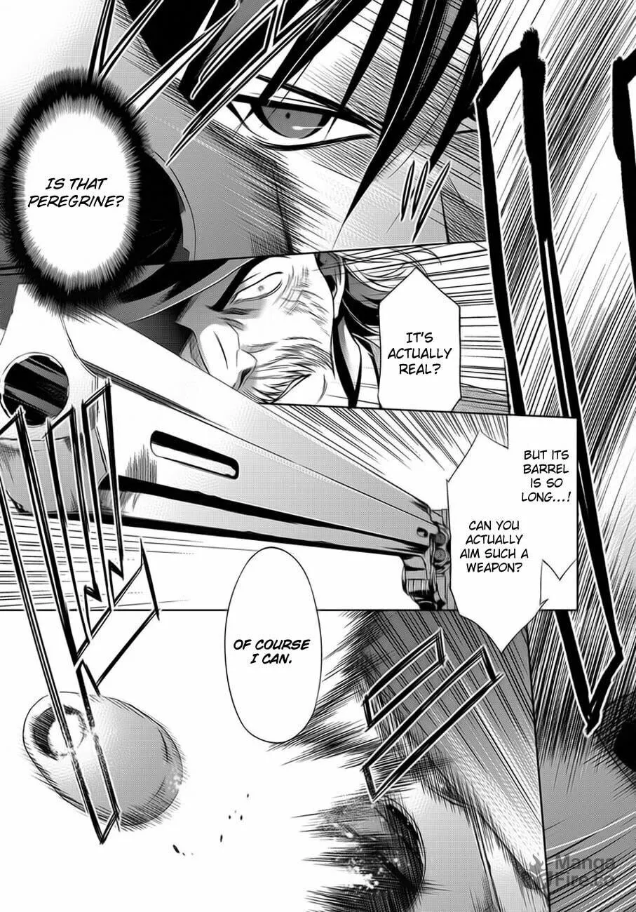 Read Clockwork chapter 2 image 50 on Lezhin