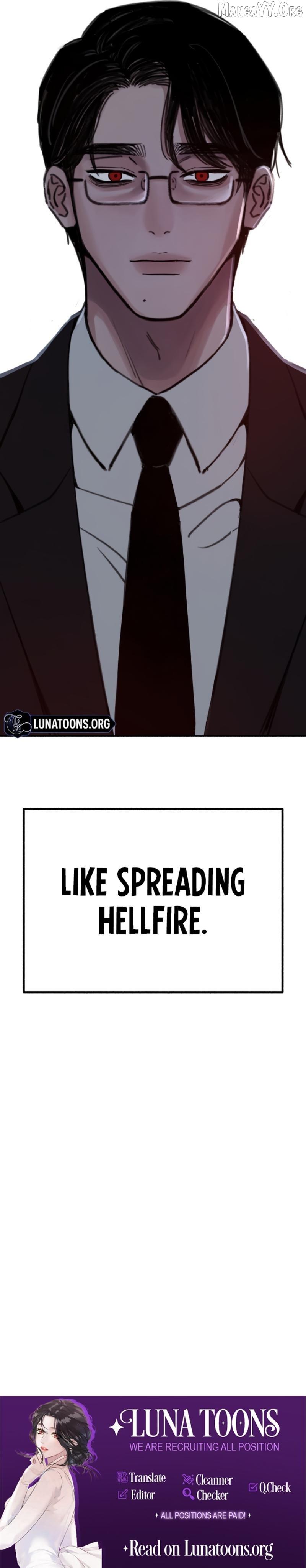 Read Clone chapter 1 image 16 on Lezhin