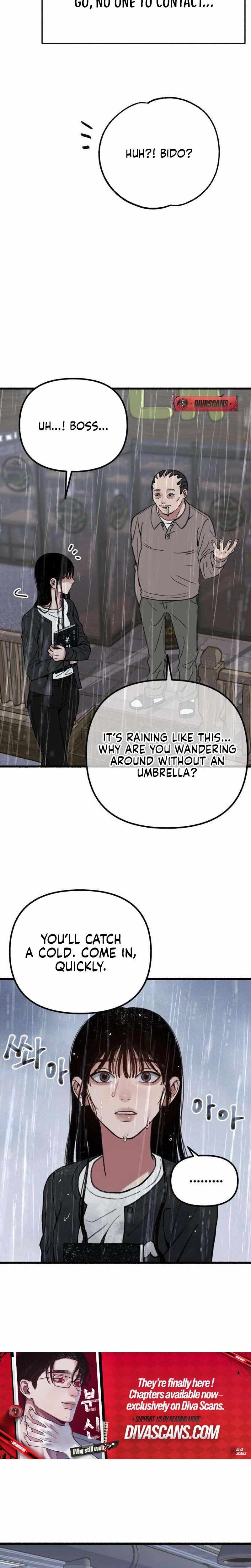 Read Clone chapter 10 image 11 on Lezhin