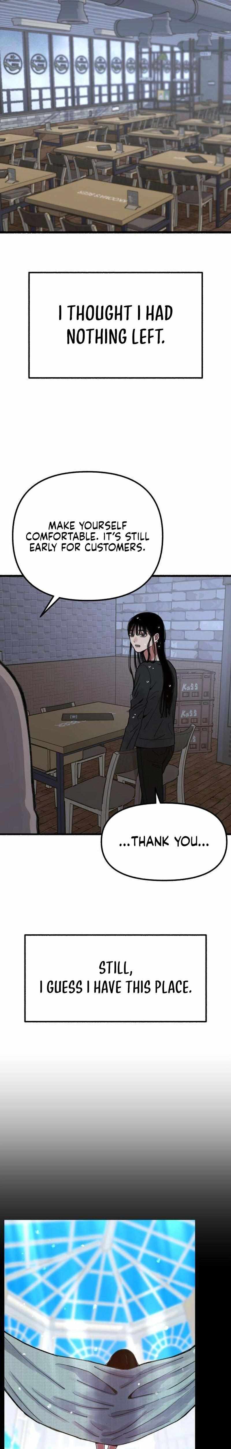 Read Clone chapter 10 image 12 on Lezhin