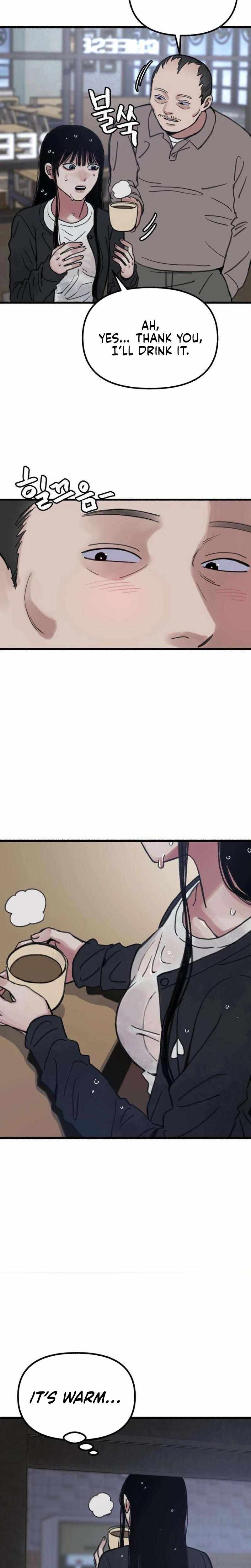 Read Clone chapter 10 image 18 on Lezhin