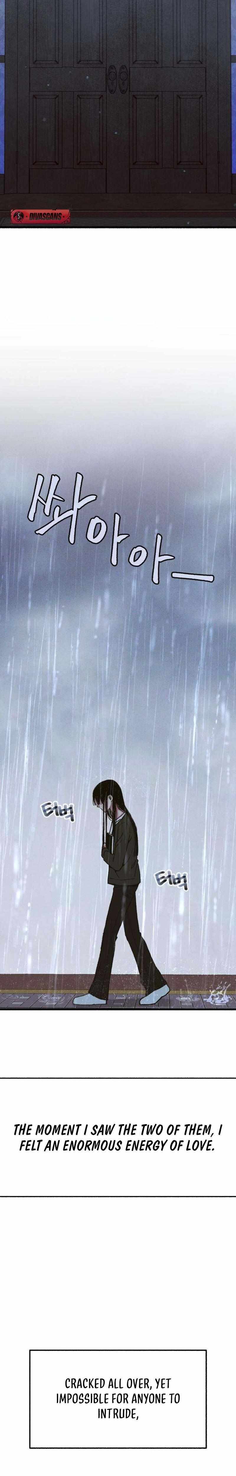 Read Clone chapter 10 image 8 on Lezhin