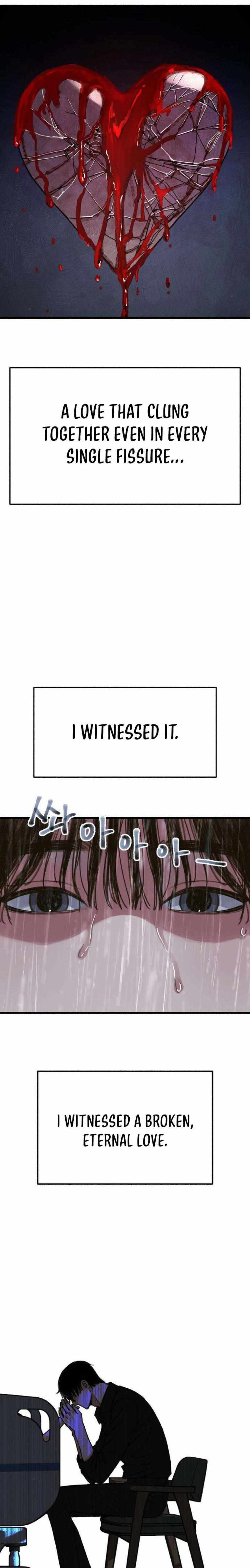 Read Clone chapter 10 image 9 on Lezhin