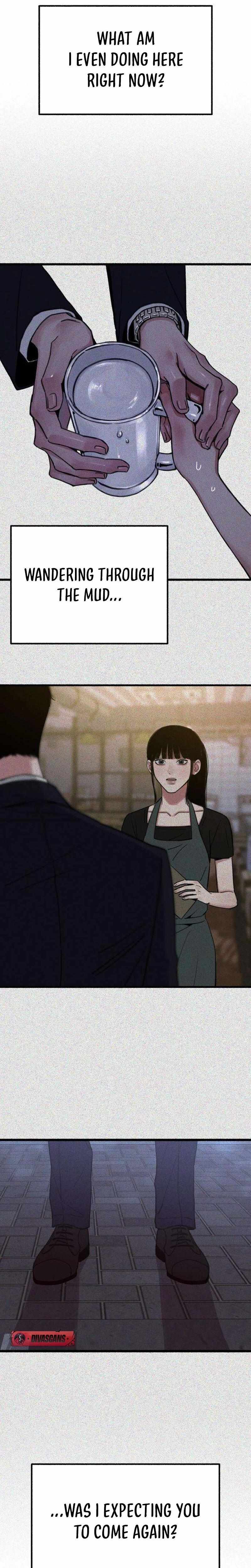 Read Clone chapter 11 image 15 on Lezhin
