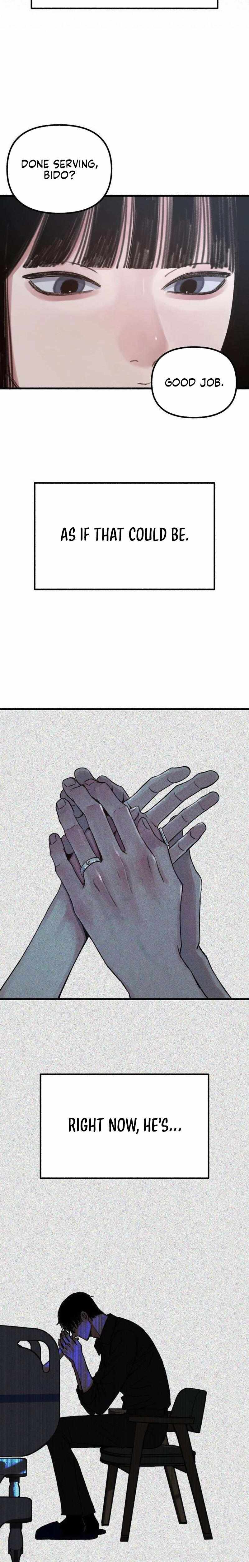 Read Clone chapter 11 image 16 on Lezhin