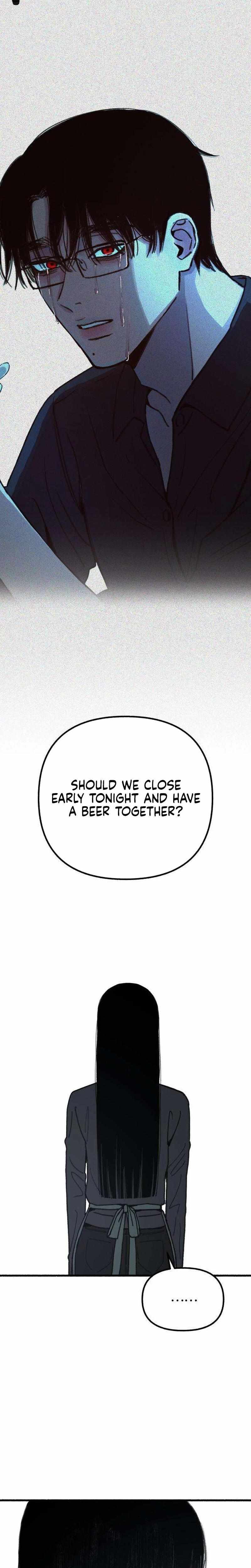Read Clone chapter 11 image 17 on Lezhin