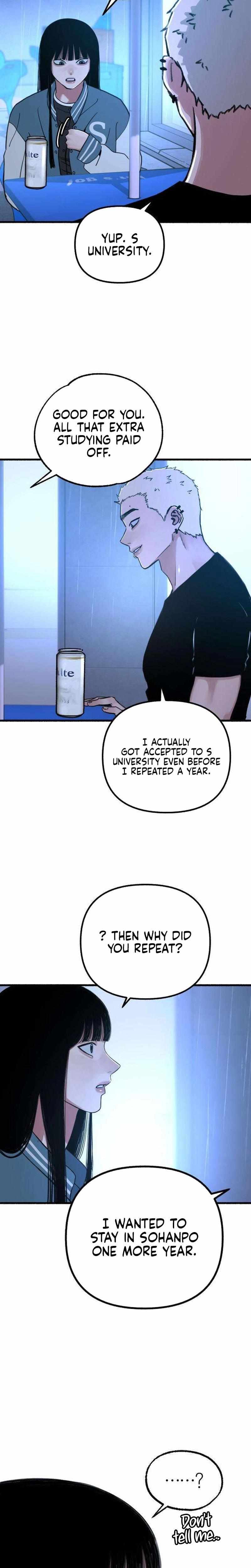 Read Clone chapter 12 image 11 on Lezhin