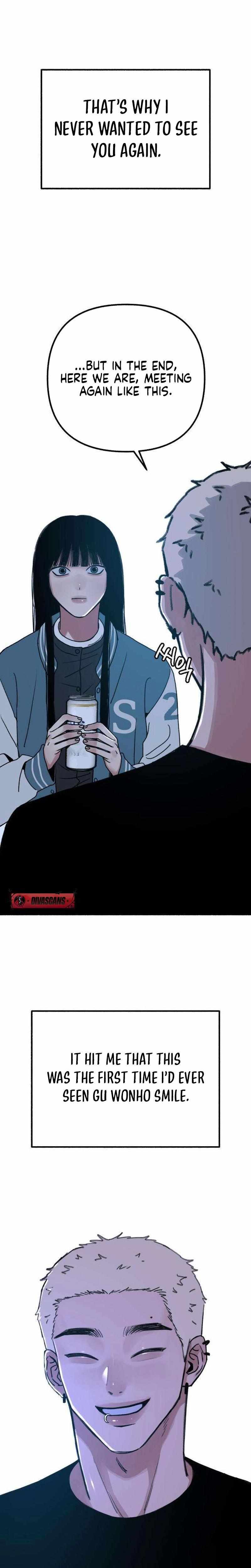 Read Clone chapter 12 image 16 on Lezhin