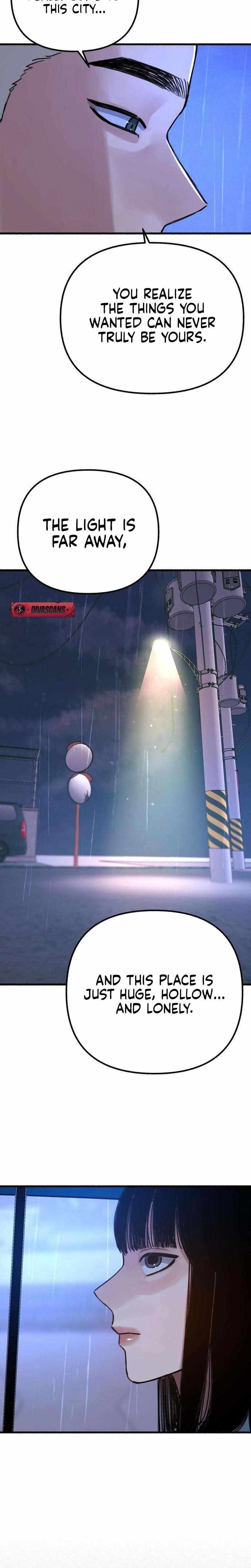 Read Clone chapter 12 image 19 on Lezhin