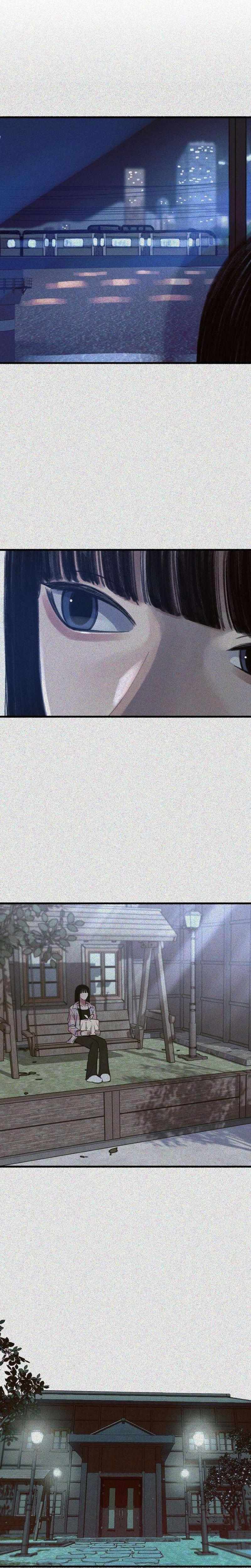 Read Clone chapter 12 image 20 on Lezhin