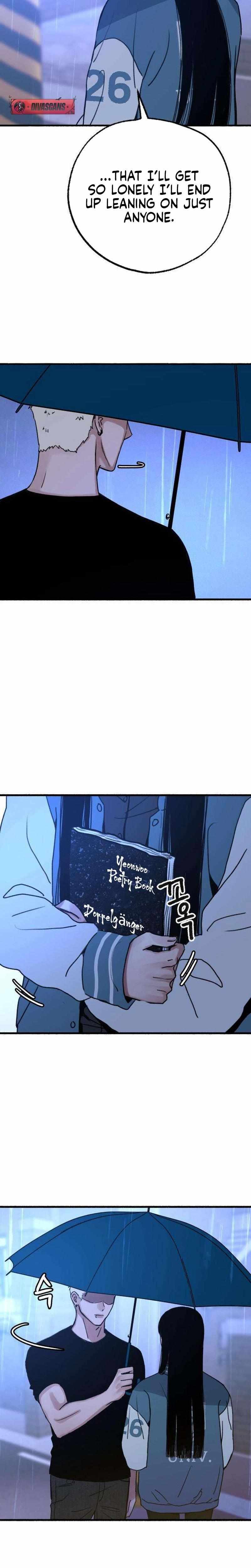 Read Clone chapter 12 image 22 on Lezhin