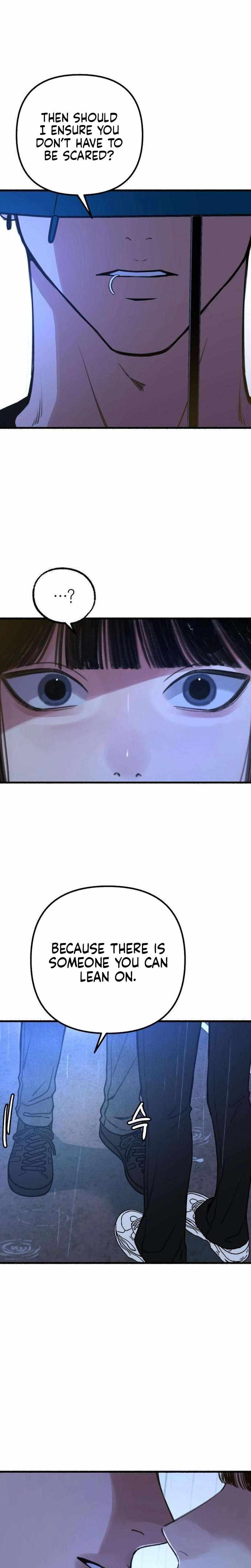 Read Clone chapter 12 image 23 on Lezhin