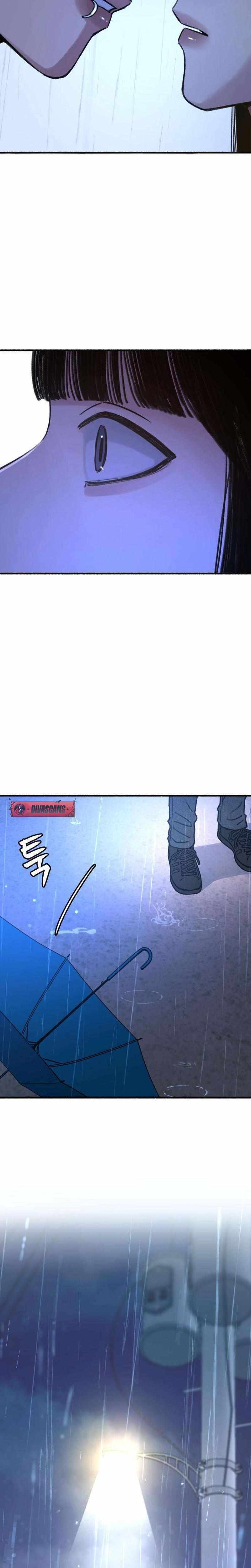 Read Clone chapter 12 image 24 on Lezhin