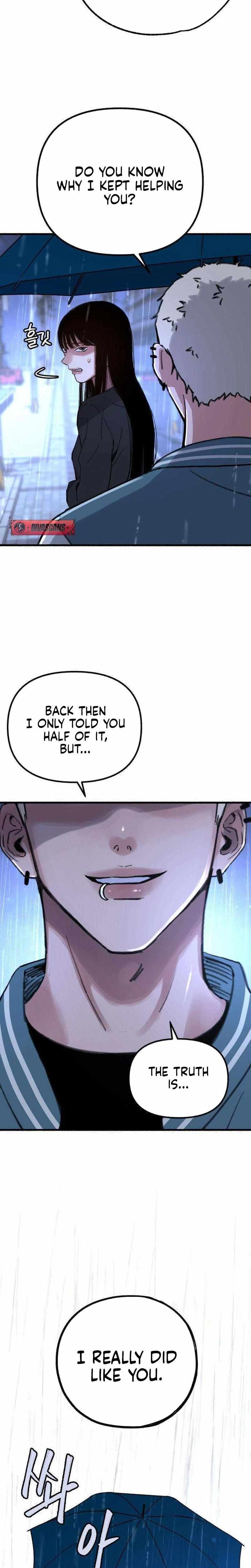 Read Clone chapter 12 image 5 on Lezhin