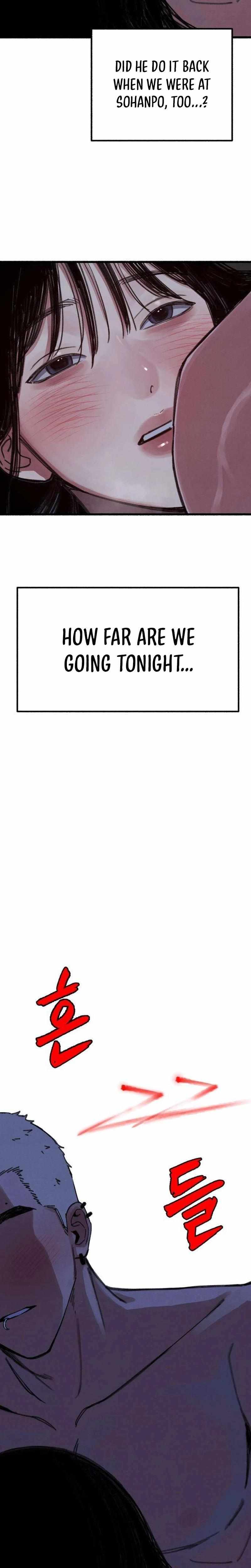 Read Clone chapter 13 image 19 on Lezhin