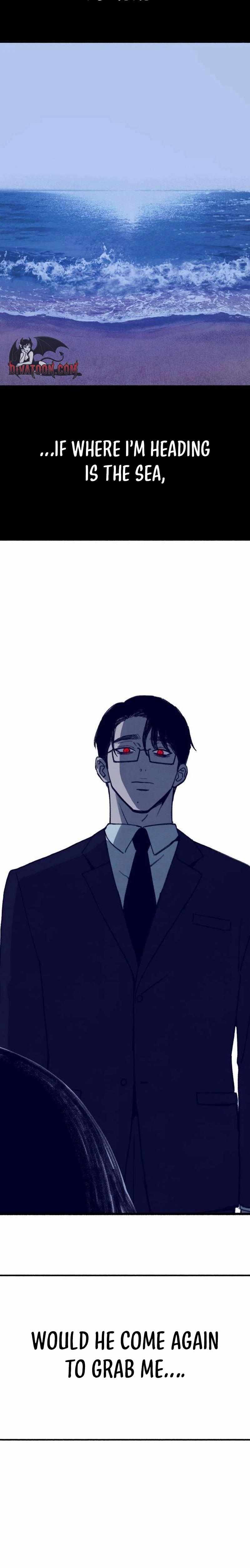 Read Clone chapter 13 image 22 on Lezhin
