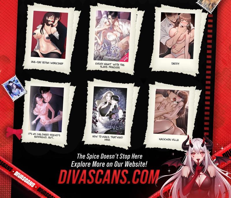 Read Clone chapter 13 image 25 on Lezhin