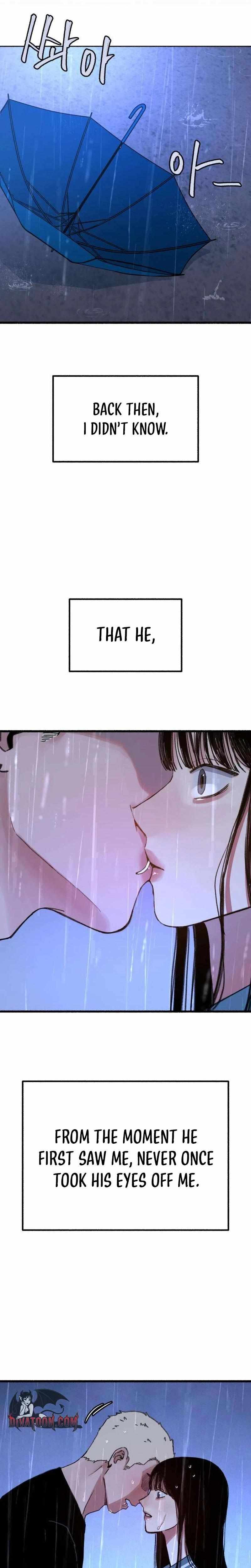 Read Clone chapter 13 image 7 on Lezhin