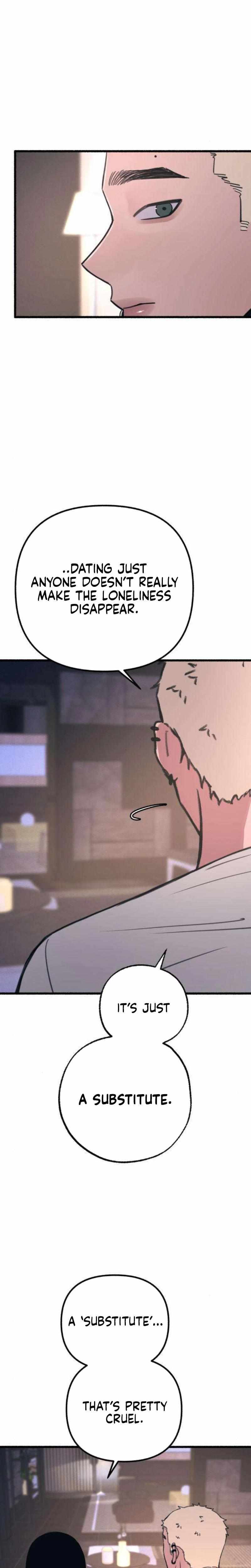 Read Clone chapter 14 image 12 on Lezhin
