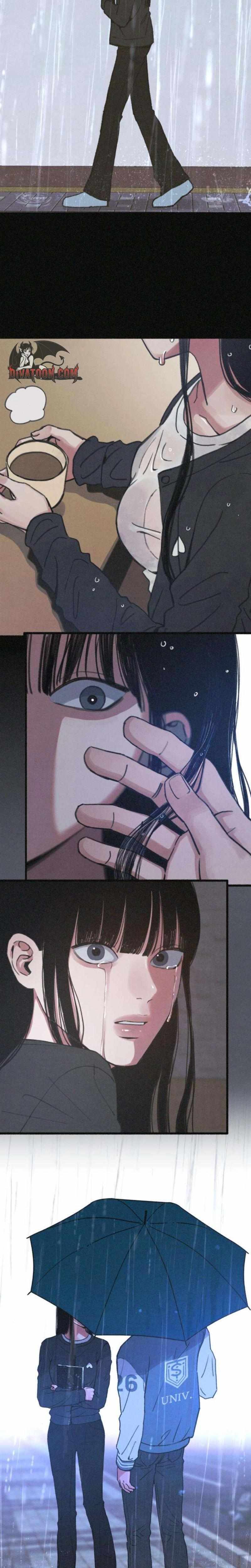 Read Clone chapter 14 image 25 on Lezhin