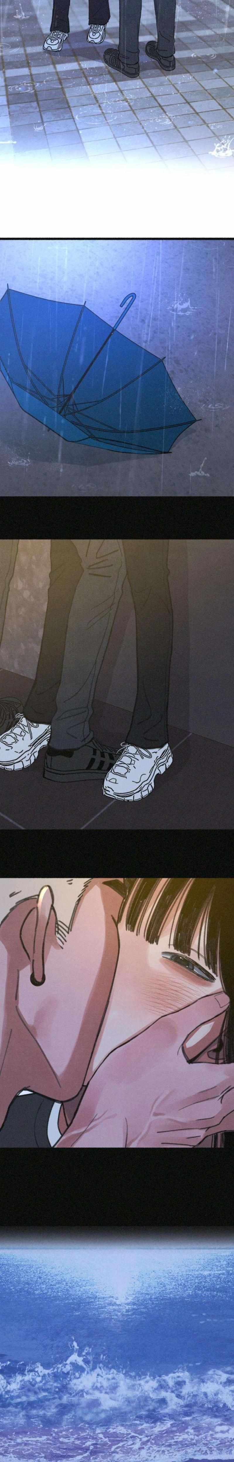 Read Clone chapter 14 image 26 on Lezhin