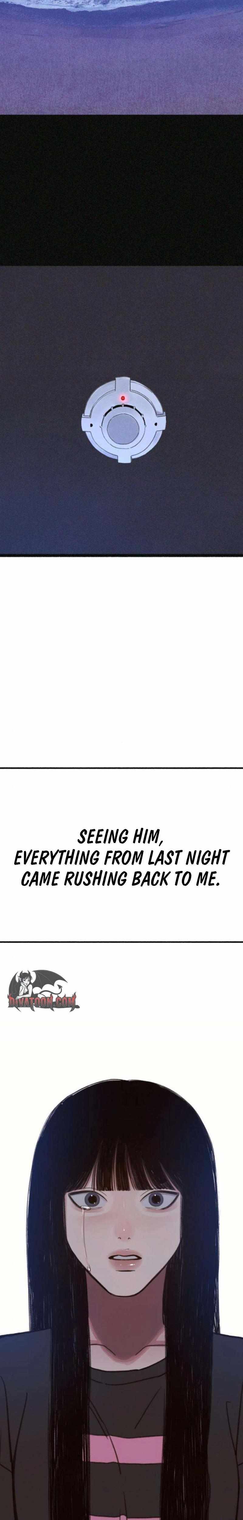 Read Clone chapter 14 image 27 on Lezhin