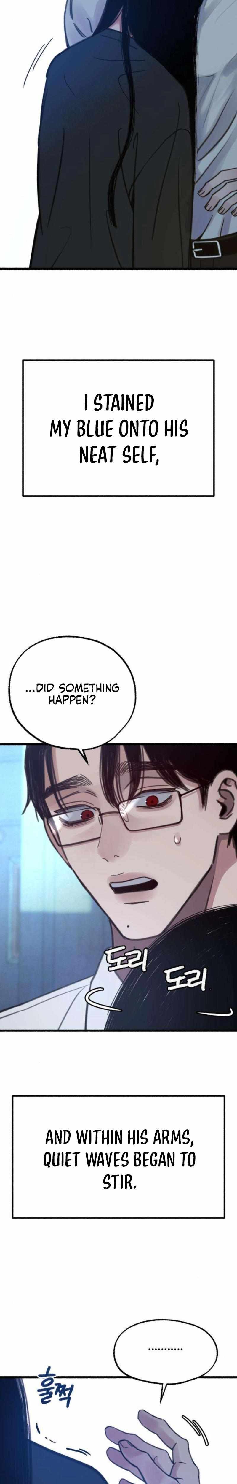 Read Clone chapter 14 image 29 on Lezhin