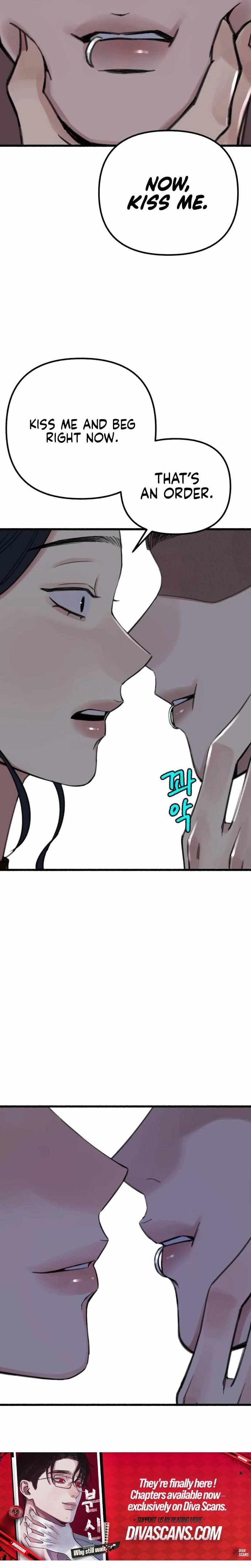 Read Clone chapter 15 image 11 on Lezhin