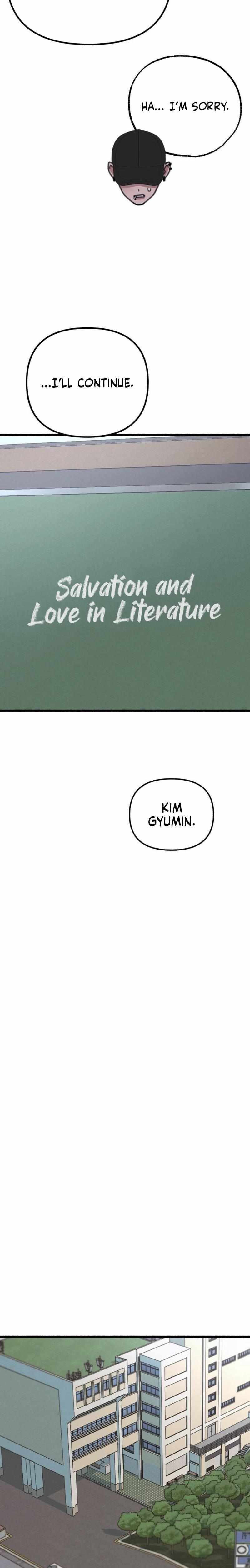 Read Clone chapter 15 image 6 on Lezhin