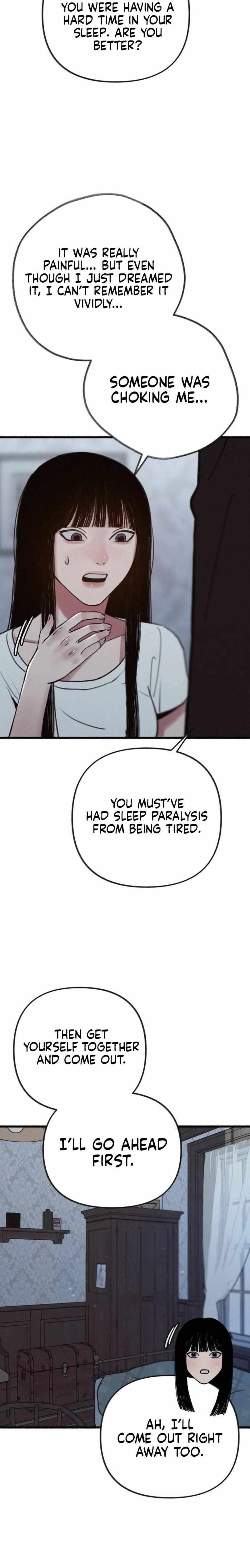 Read Clone chapter 16 image 13 on Lezhin
