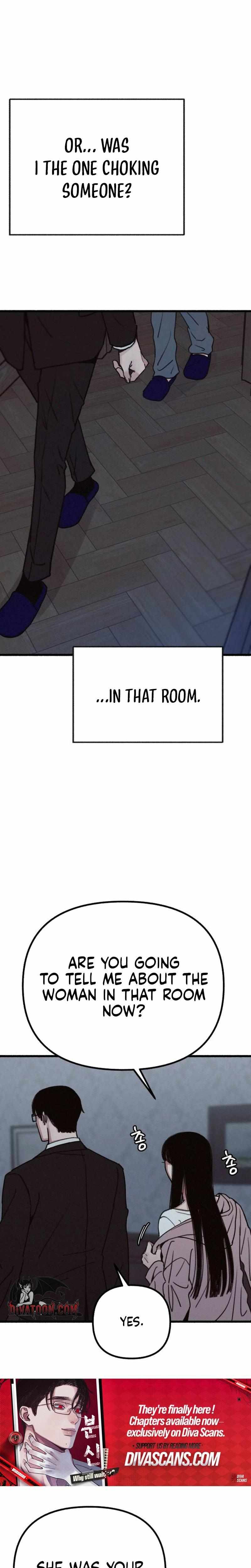 Read Clone chapter 16 image 14 on Lezhin