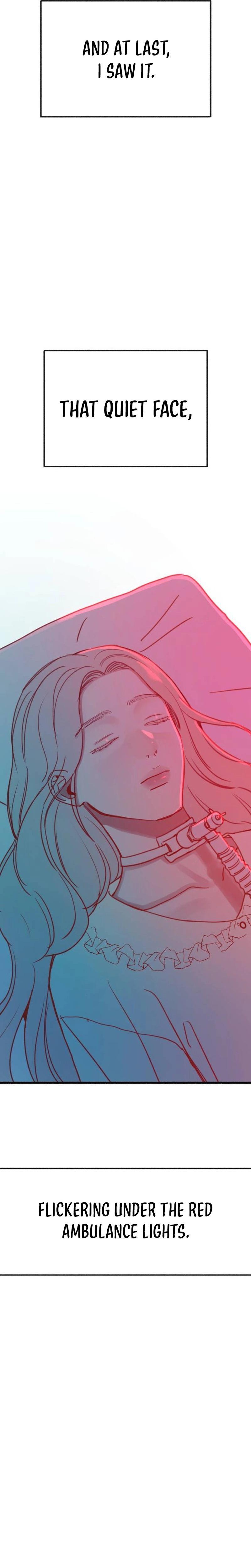 Read Clone chapter 16 image 19 on Lezhin